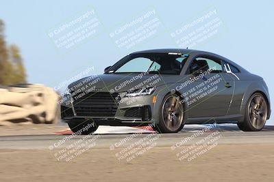 media/Oct-26-2025-CalClub SCCA (Sun) [[8ce1e69566]]/Group 1/Session 2 (Grapevine)/